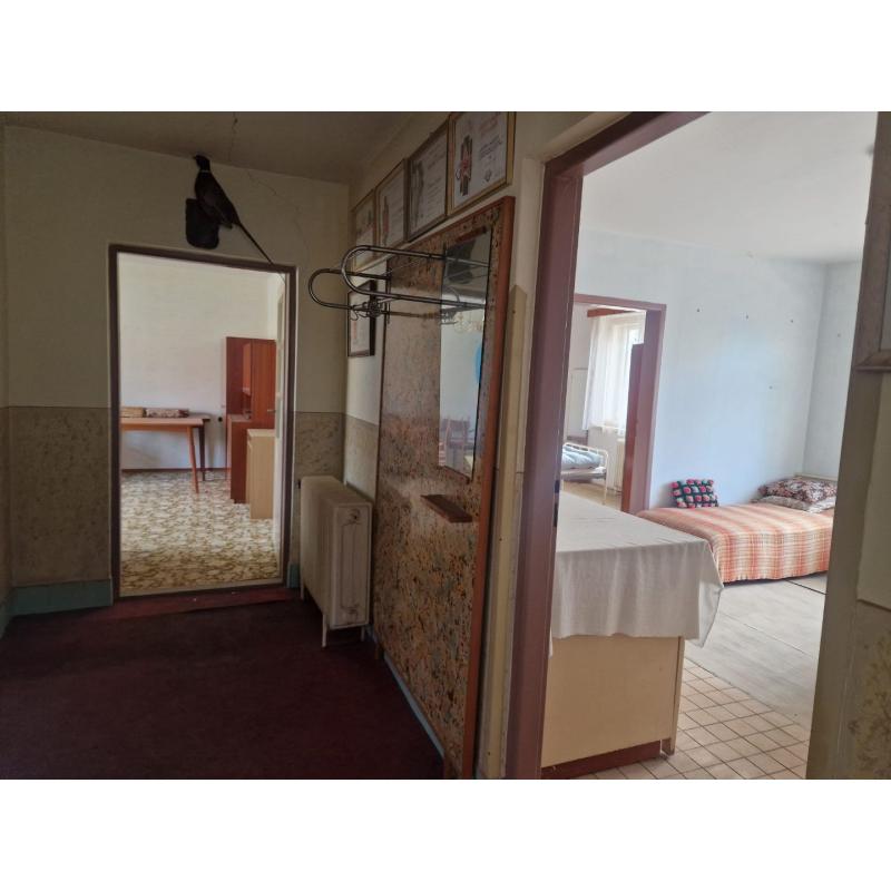 Ig-UsnxvI_fss?st=j6ilBApChSKOjSQ5fzlhOFSEj3wMklEOf1-8l4DhFAU&ts=1739378291&e=0