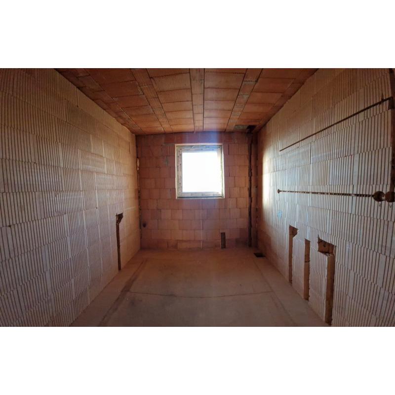 K3IcB5Nvt_fss?st=Bivron8J0pggX1NH3XiHRg-TkW65lsugeNgfpdnM-Go&ts=1769454628&e=0