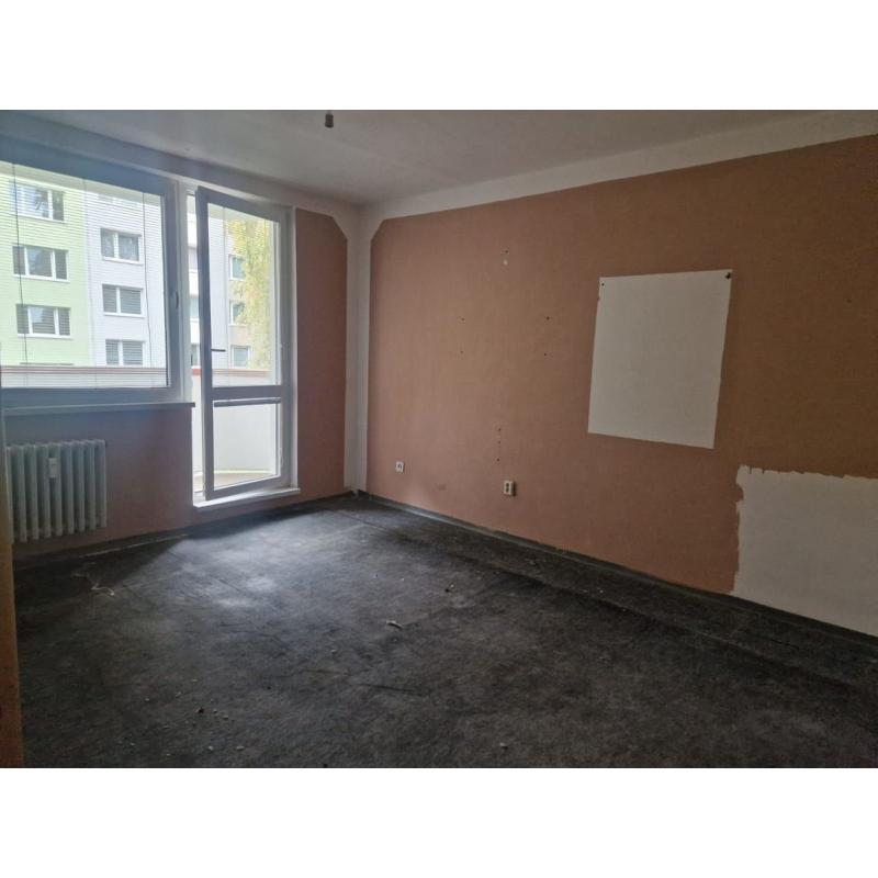 4UOA_sFsV_fss?st=-Iu9vRaSrBDM_xoFOwymuMRhvqNi4at_VLHNOqE4fRc&ts=1760887914&e=0