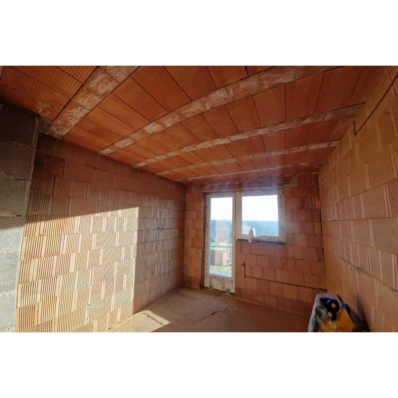 RqYmitvZG_fss?st=Egfo_6LpLlnvaQhRTWfivRHer1PvbOQG0rgEnEuFOAQ&ts=1769454617&e=0