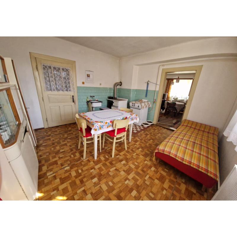 X7-ab0ap8_fss?st=xePhZL7QMeeTQOIJAae7UZ1h6EaF1ASKnHwwGK0RJec&ts=1773084592&e=0