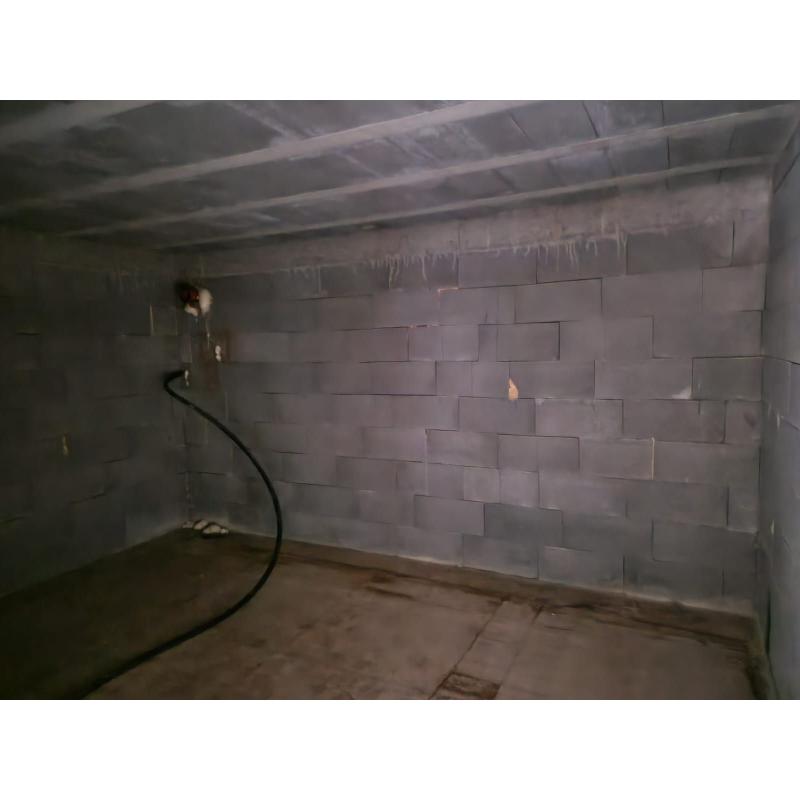 4JibmCTqA_fss?st=qwDjfPHfktmi_0fuZV__xn4U1pVP2CMlQW595uXvHCA&ts=1769454693&e=0