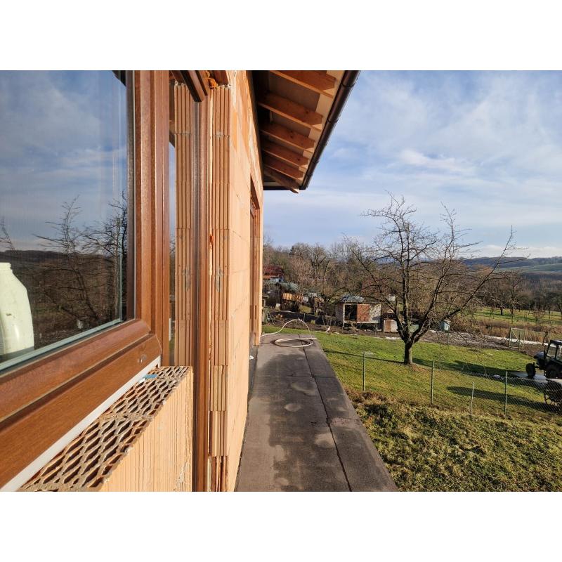 dlPvCTHju_fss?st=VIhbVY6AAQA8hOKci2v7uXQegmg00W-fpx6A6WMvRcI&ts=1769454545&e=0