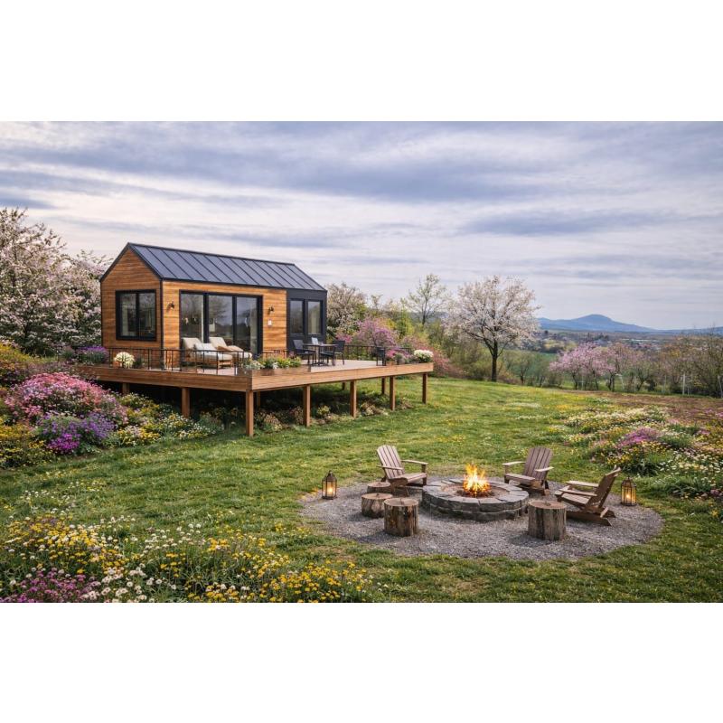 NLpx_OoJh_fss?st=Mg9SqtXfXooR4oKXyK285S49EilimP9AvSTe_VNO4oA&ts=1775662255&e=0