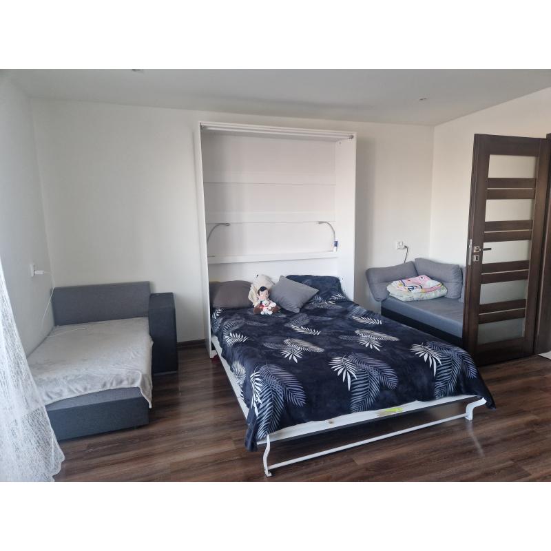 9Apcqbs1O_fss?st=PESKnD2UrXKjj314Yh4x4FaMN3A-j8Y1MJ4wZsg-xE8&ts=1774282116&e=0