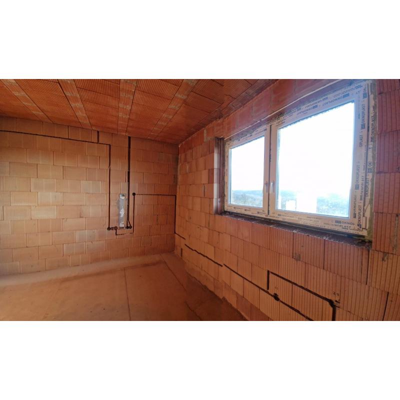 Eaabp2vSg_fss?st=9hAR6D0GapF0DPYdo4nt6FBhqmmAhrBwqCcXsMnS-OY&ts=1769454611&e=0