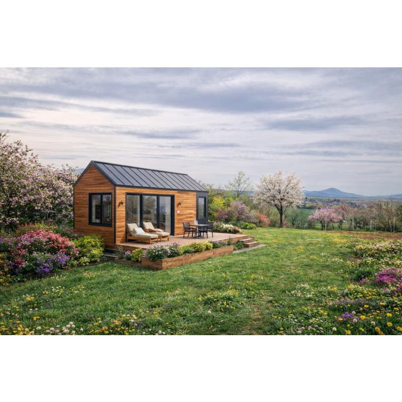 _IPex2KSt_fss?st=GV4YmY990DFePy6RD1Ianh4KaGJEGN6-hvNI_ZrQNtc&ts=1775662177&e=0