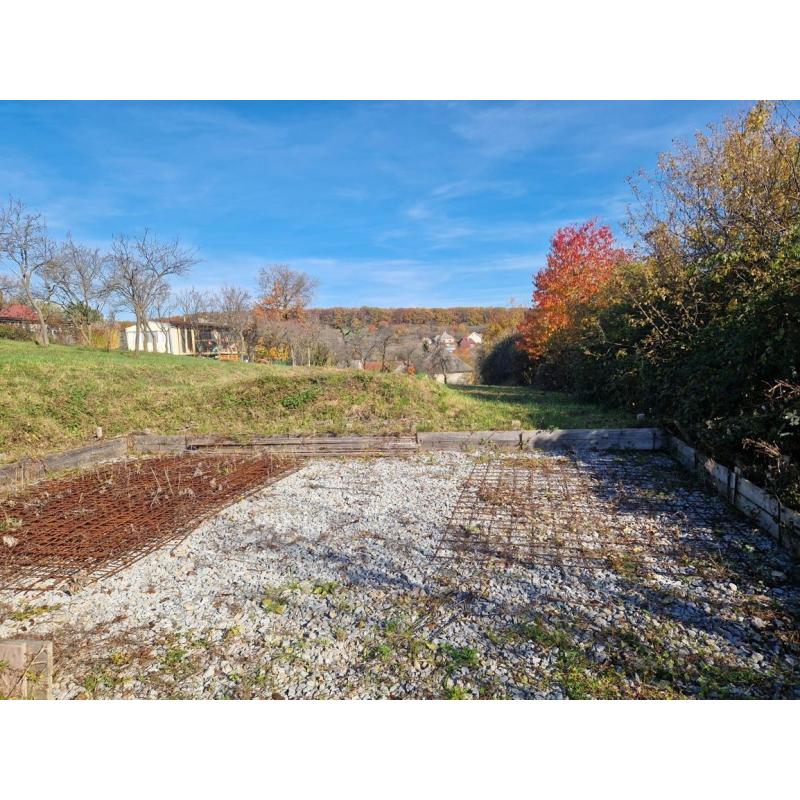 dgX44ZUy8_fss?st=2v3KZKGYVPby1sKE5aHgWP1Pu2Qs77IFWjunIl9alBM&ts=1762422863&e=0