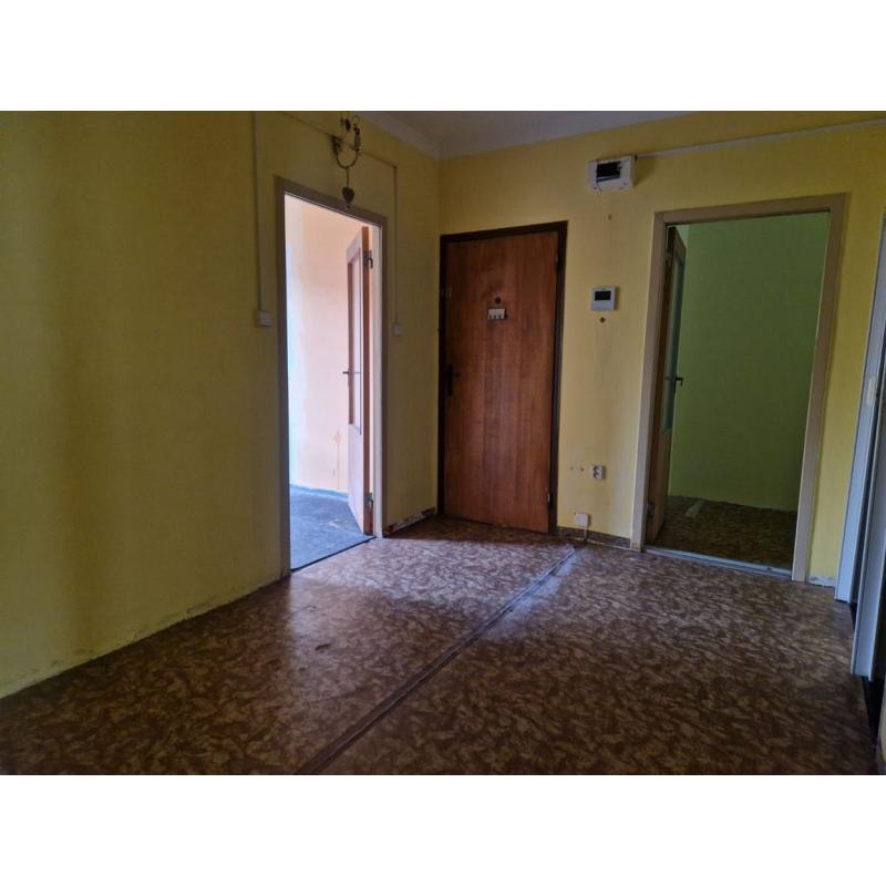 d9z0Q1MYz_fss?st=Anv8hcIyiz3_rslBZdGHvp5pn0Ed6nTPBL6NW3iwVPY&ts=1760887963&e=0