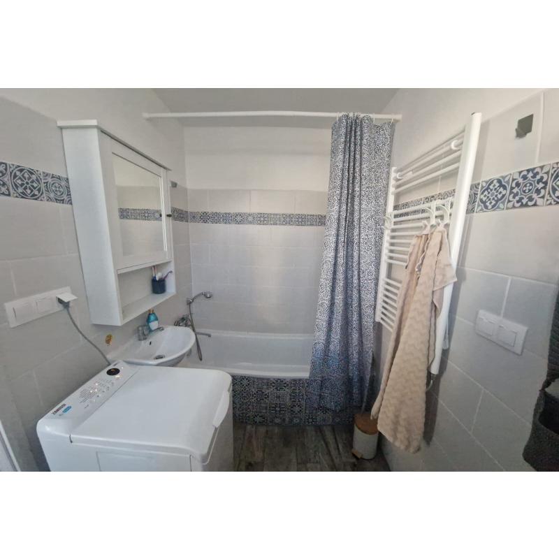 cC_N6cENi_fss?st=XGgFvX0QyC9bsg6PhNYy6LC86ClwHSPL4PF9OfGDHXU&ts=1774280771&e=0