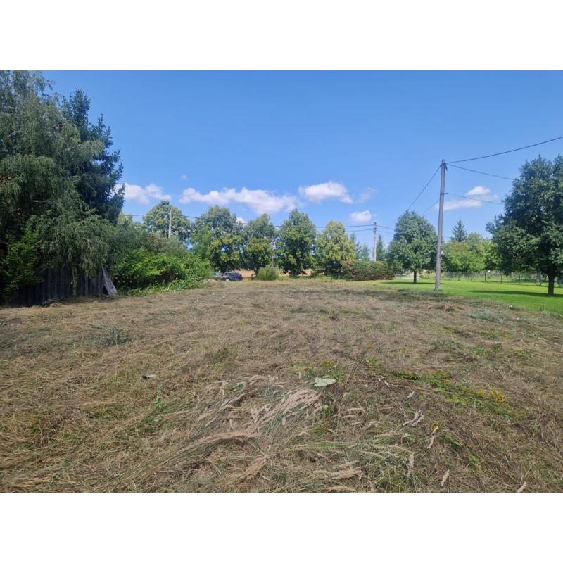 FLvf9MVIq_fss?st=EhPTfU_yT1RaeZB606FWtXeYsSqN9jFfmsqo1kmAgz0&ts=1754674314&e=0