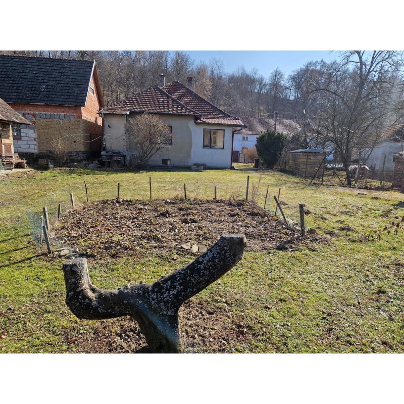 E-nT6_Zmc_fss?st=vnnOVYBhg7Jsv3WhsnYJhkvKC9TwhPyUZCJ1rfwByLw&ts=1773083636&e=0