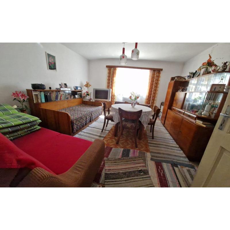 3kpfDCjm3_fss?st=8H0BNzqwbCye1ImRxosHzdrkIhVCniZqkO2DqC6JzFc&ts=1773084624&e=0