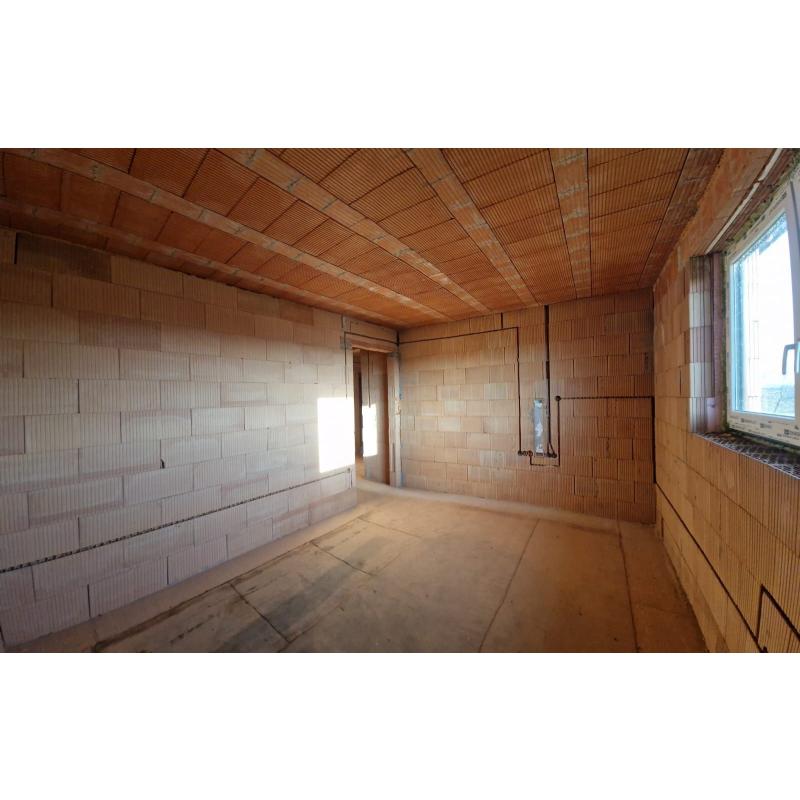 NTgDl25e-_fss?st=4Kuhrc3rxCrYIq4H7r6vhULijW33_6qMBlcNY9XlsrM&ts=1769454616&e=0