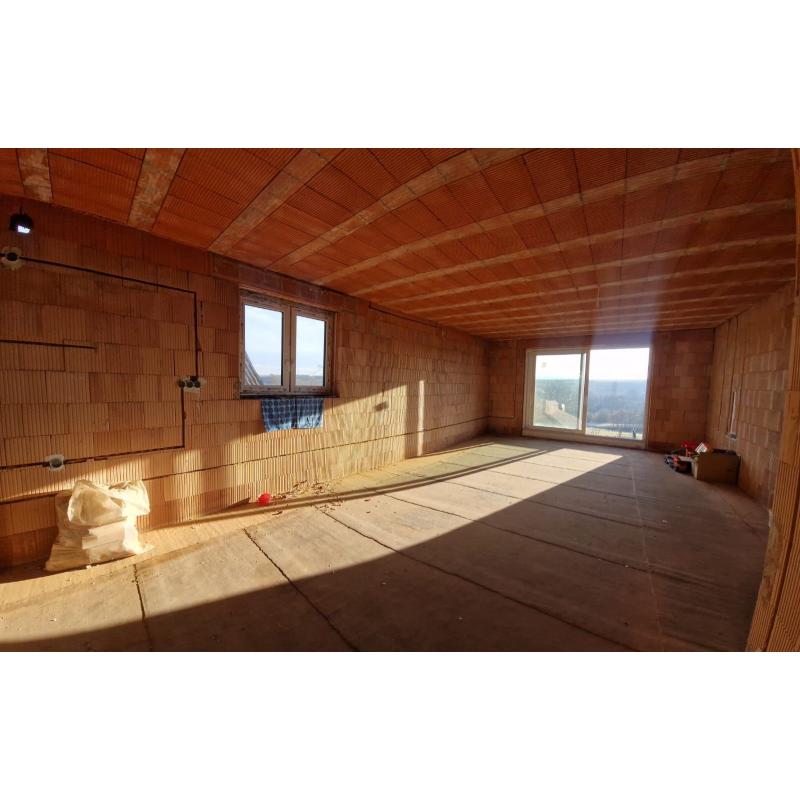 0Oqr65d_4_fss?st=TPRNFKrQm4tYPjA7gDkqvt2KQxPvIrYNec3gn4cYbWk&ts=1769454569&e=0