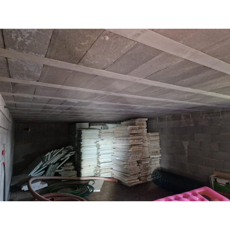 HW6JYOOFj_fss?st=R8i158TLRvu8g0QFmifYwdtpovaa_pxQmudZFcJ05cY&ts=1769454690&e=0