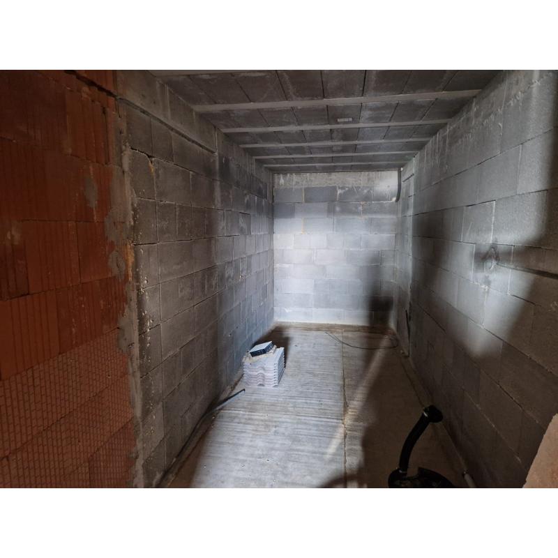 RwK9s58e1_fss?st=O-Q2Jm8yujZa5nnqZGzYEFw81atL5JIGAlO8PV3xCyY&ts=1769454696&e=0