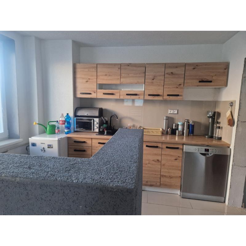 LDLX5y5LY_fss?st=L3EjBAo_1i6Dr8OgZIWTNpWD4tacldUT1b3HJ6vjLLA&ts=1772131903&e=0