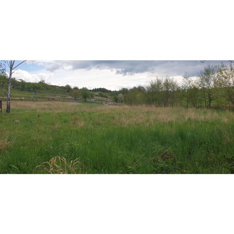 hTKrJgg5p_fss?st=3V7MadPVRBj7SOuI1MsH3P3zv0CdEM9vo4RFRqRqL4Y&ts=1761581608&e=0