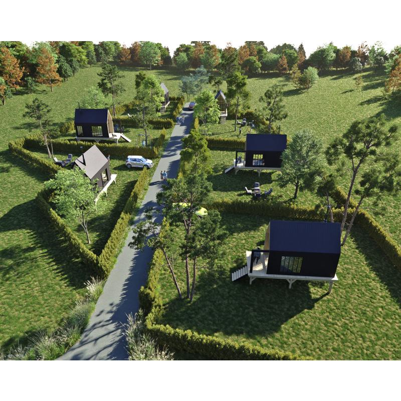 2kRPuI2eP_fss?st=BAJvcbjb4xRwGXNkTZMiPpm40AxqOWvX442dXycPkbI&ts=1761581548&e=0