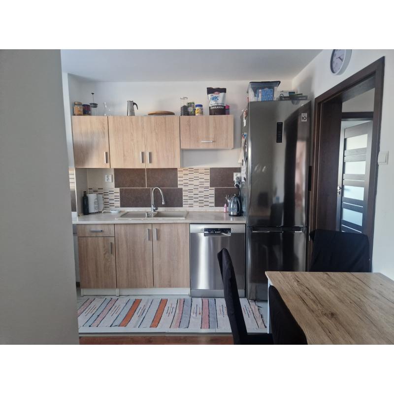 853OWq_Pd_fss?st=wJI_FwBi4xqmUMNNP_UvH81Gn5ednEEBArceOpW2NX4&ts=1774282141&e=0