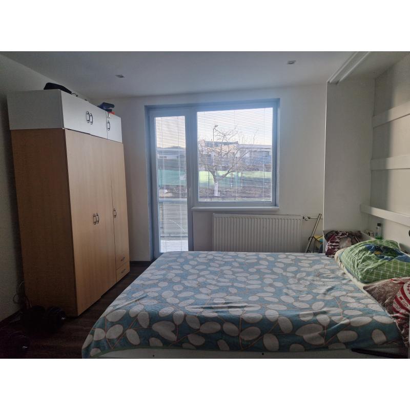 y5nWGboyM_fss?st=3AXx2xvZEDNXQRx0TMfghxoxyroXoQgTgyTygt-cL5k&ts=1774282166&e=0