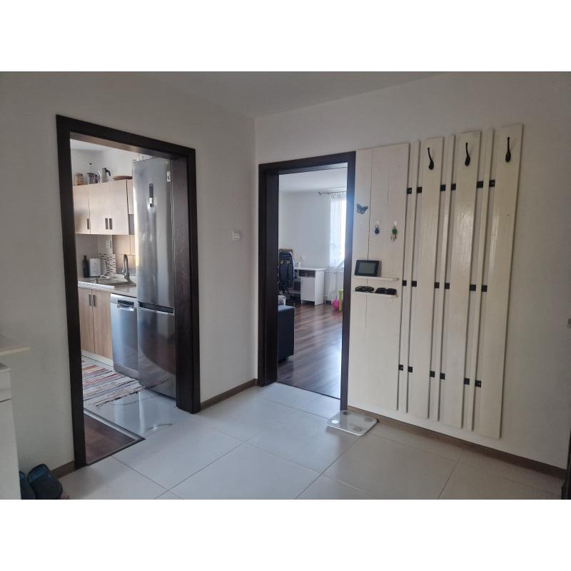 cgrjmxjr1_fss?st=D6-jQEMhZ7MTDc1nMgaSCcG-B62k54JA_MLmrMNdYVQ&ts=1774282170&e=0