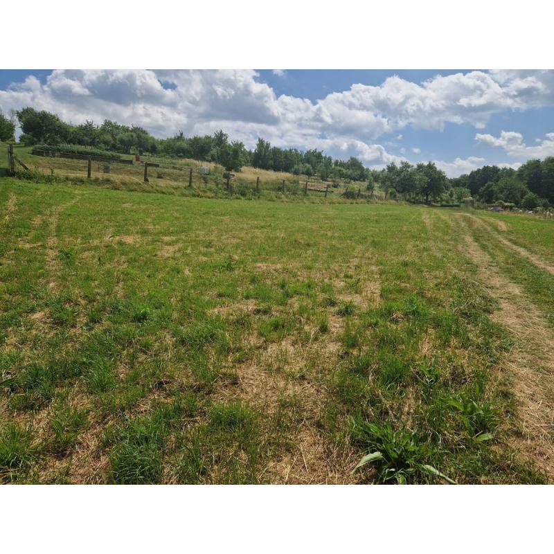 EnJJBZO_D_fss?st=6VjMYd7Scg3rqr3jXaXcbjQTJWiFCtAvbk9grF-fC4s&ts=1761581620&e=0