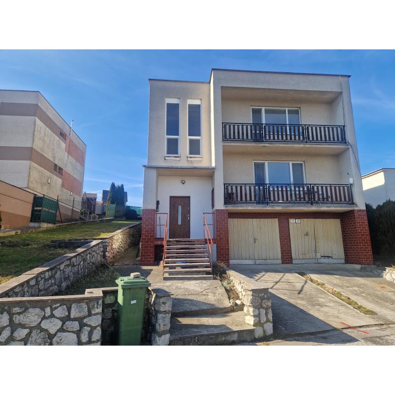 yPcqZOCIU_fss?st=0PJ67KhXIe56p4WOf2wiM9XEOpng1lvnx5ZBduEOEBY&ts=1772131771&e=0