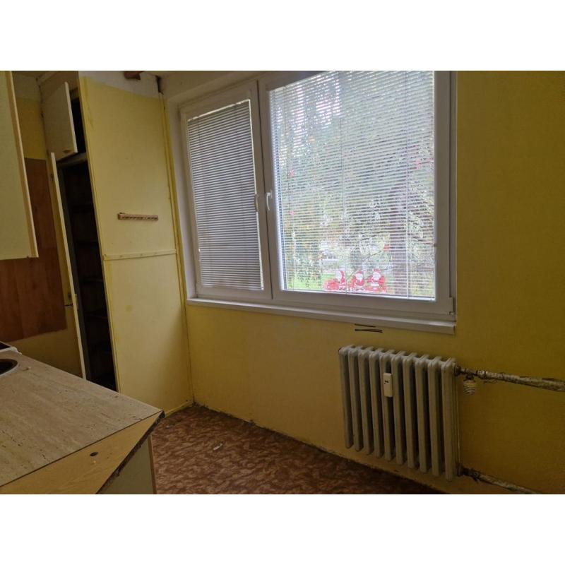 162Ehq3js_fss?st=Mkj3ow6CjVD61jINyiAl1dWq8J2KOUzRI25ORBh9dkk&ts=1760887927&e=0