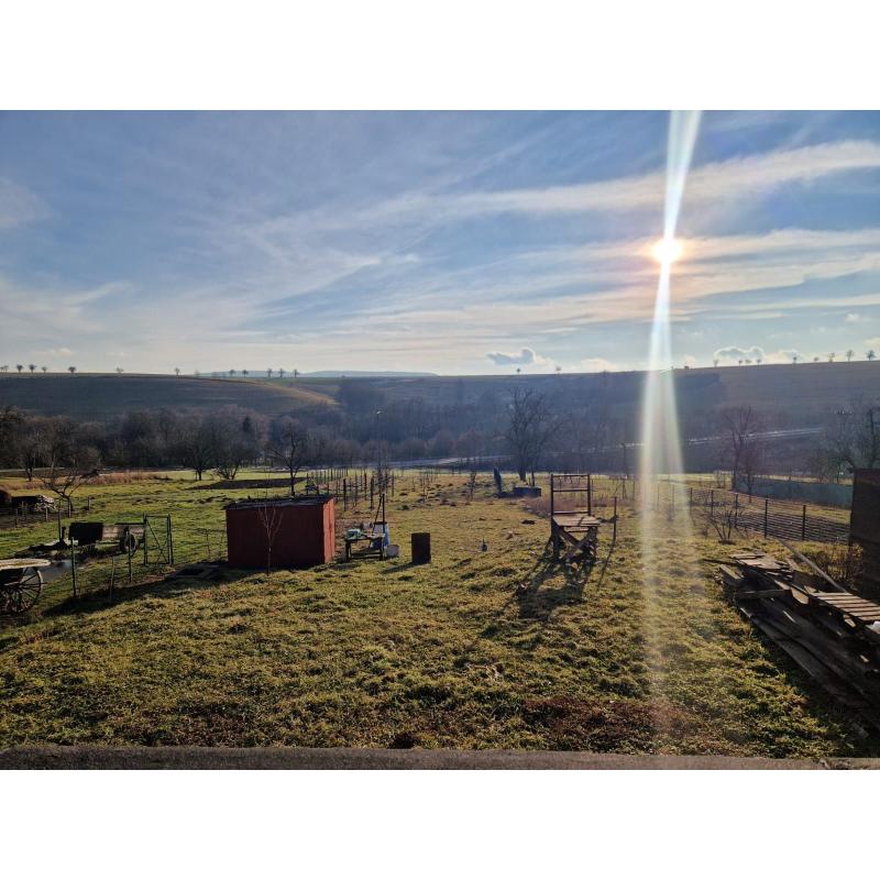 _R8ADXxWg_fss?st=bhTukoqnPARRFjvdF9YPhS68J5imzwZUC5JmO_F7nDg&ts=1769454709&e=0