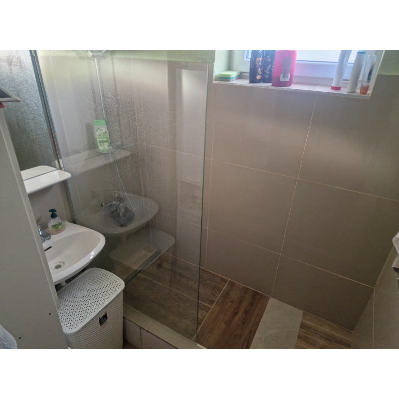 Kl4zIXtrf_fss?st=oJD0BmiklIDMD7BXo2Wls8Aqf_yAHMTsOEBmp-2Wlj8&ts=1772132527&e=0