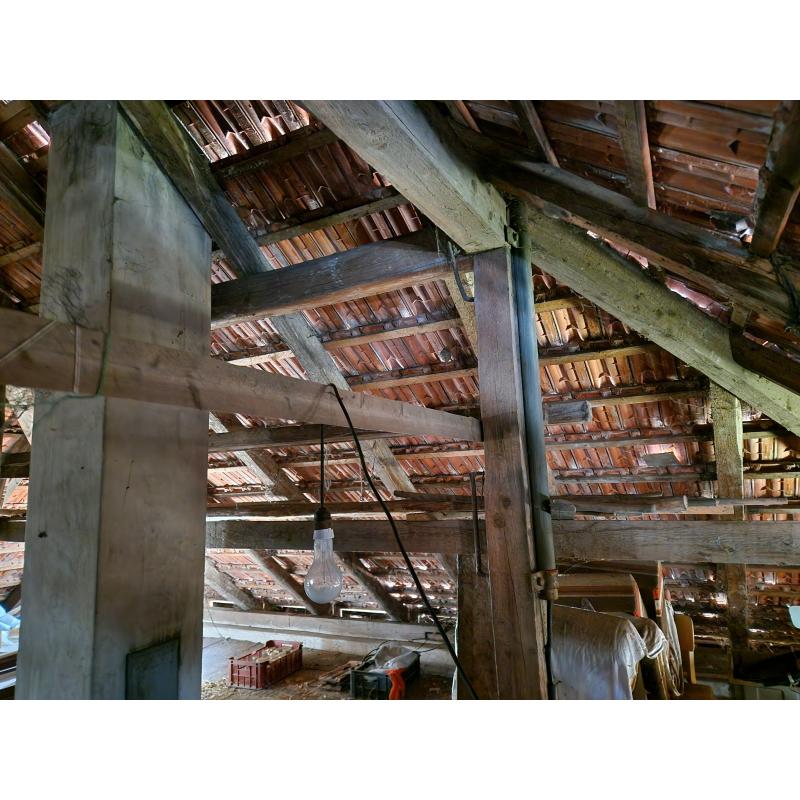 tujdv4W_X_fss?st=XK7KYOfLLUnLEnPNg6lsAlBjbl2C2iSLDwjIJ2I-x6A&ts=1773084666&e=0