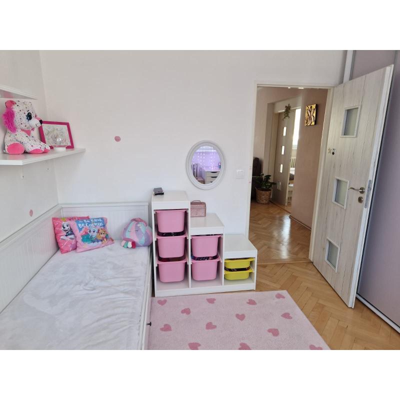 Zs8cMEvF3_fss?st=kqAs2Kx6Q4VQhTMxcoIDmQUpm9Mz4BB8t4J_46S5FNU&ts=1774280732&e=0