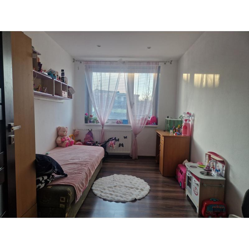 ZW027JW6i_fss?st=SwfY-NOW9Bqc8dAGk2IR76t6EQUrb2AQKMAIX_yTtpk&ts=1774282155&e=0