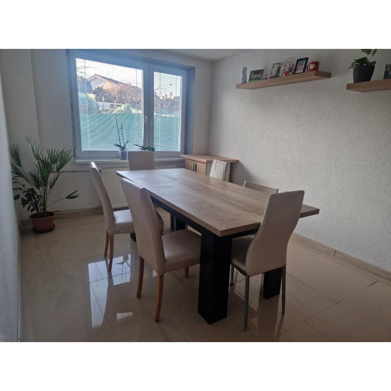 0rfuakujN_fss?st=GKcOCqGlICTqnNZFXTY6oouwNAiqU8gb2alWQknj4is&ts=1772131973&e=0