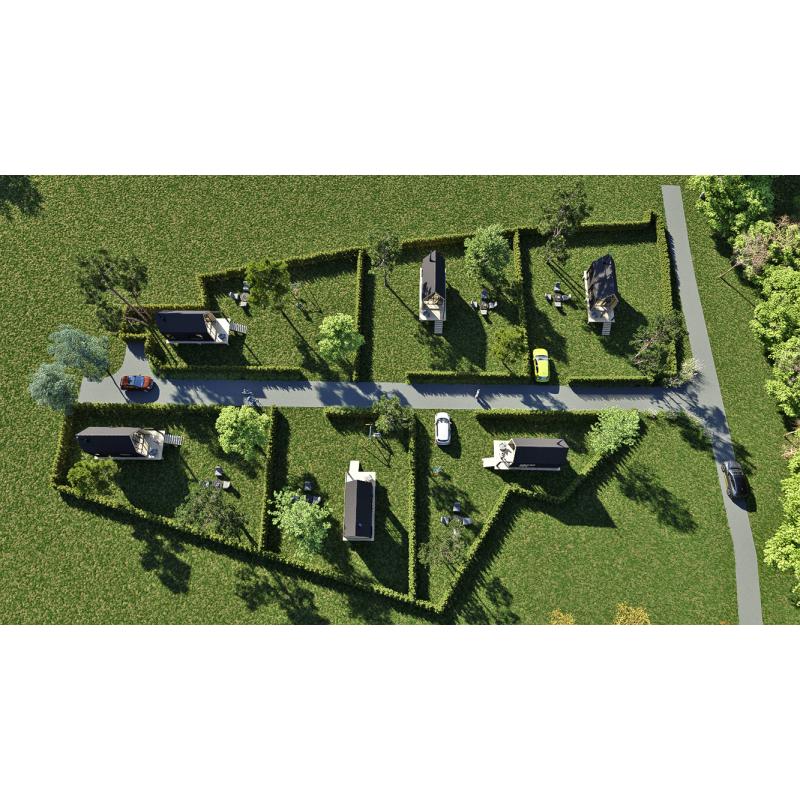 Z-eaMAxMI_fss?st=bMVymy65AsGFOjAYw6pAFaEgg988FYW81JiXX46c3uI&ts=1761581540&e=0