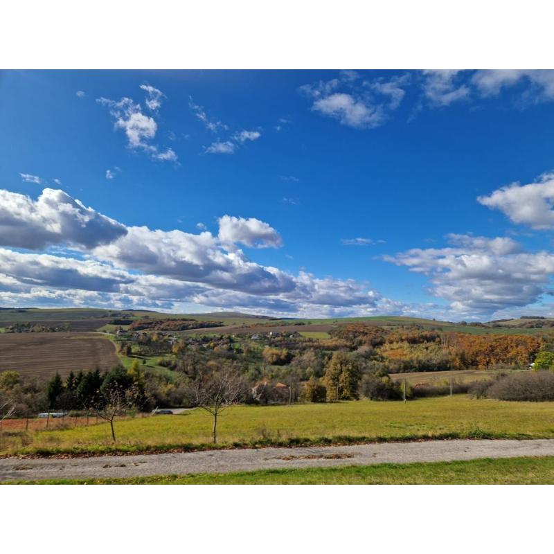 qVD3Hu7ae_fss?st=qyl_6iGJcz7nXSPt5zPpVoblYWELiOIbUpDUdxG3SYg&ts=1764005421&e=0