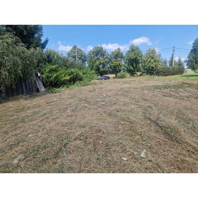 CYLumk-YK_fss?st=aOfX1h3LFLxh7nsbYfuO5yTVKu3dp8BSTqwONouK2K8&ts=1754674314&e=0