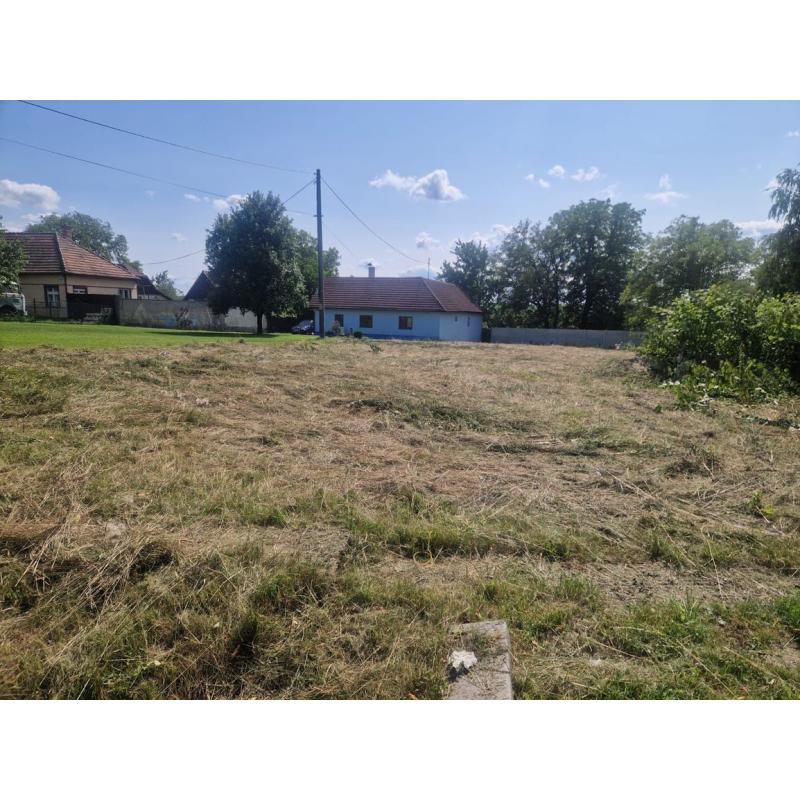 2dvHV3oVK_fss?st=bIa-IJmSdH1zz3MK1s8CQWqBQP0wnyLodB4dwYhp5Fk&ts=1754674314&e=0