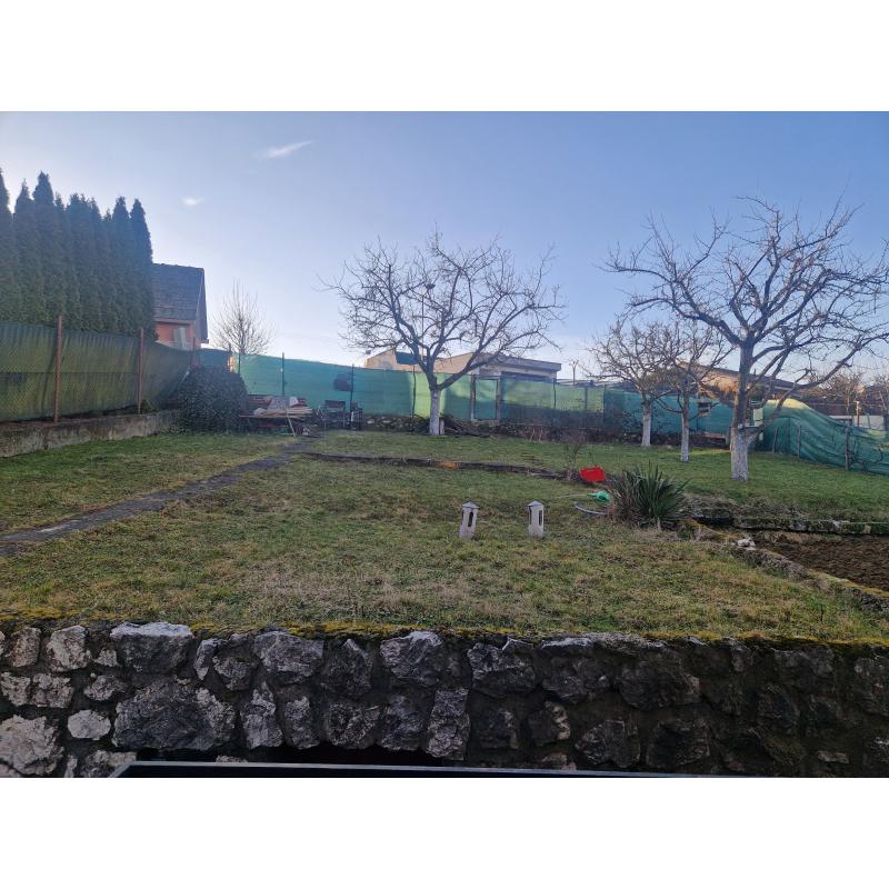 w5lK4_eAa_fss?st=Vo1NWG1mg5oIpo66Gxjq8J9yuqtFO_0OpLu_mqCwOMI&ts=1774282219&e=0