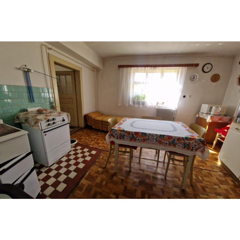 60q7UCvVl_fss?st=WHOwIGw_Uk0hAeIasTcD3g7mzvgLVDX2-347EhY61k4&ts=1773084607&e=0