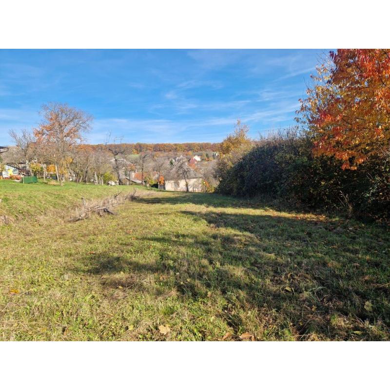 NdPEEf_cu_fss?st=QYdmVD38noBxBI6WsphFMqHHRHDt75pHx7PBKwiebZE&ts=1762422846&e=0