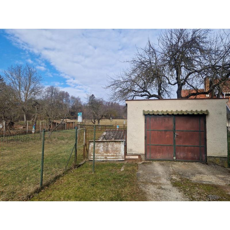 LhS6J292C_fss?st=-OKdn6Z5aPNO0LcI758Z14yyLv53U_h5p3DEAsdWRrE&ts=1739378294&e=0