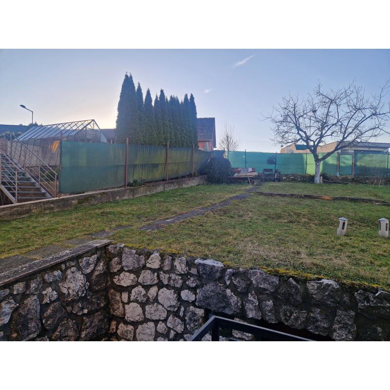 pK7MvCt_8_fss?st=igEx5yURwFkr9piqSpi-4lPmpydzCC1QebnLSiFp4c0&ts=1772132066&e=0