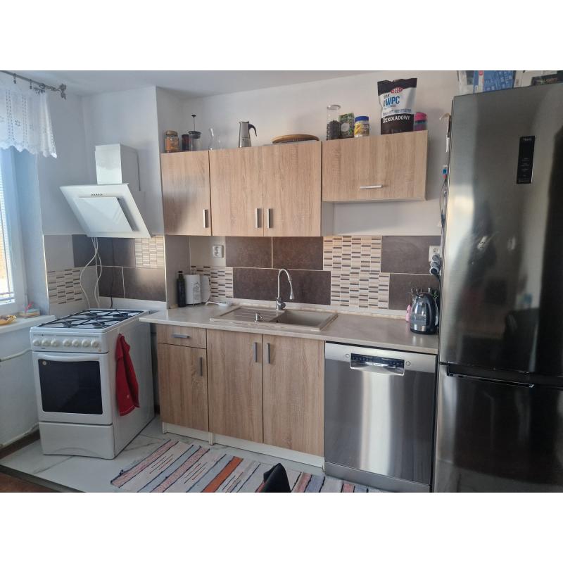 Cjm7KEOa8_fss?st=ub7-Av3aFM1M0HRU8gksigl-nQQ_aiATvbRz7QfZny0&ts=1774282129&e=0