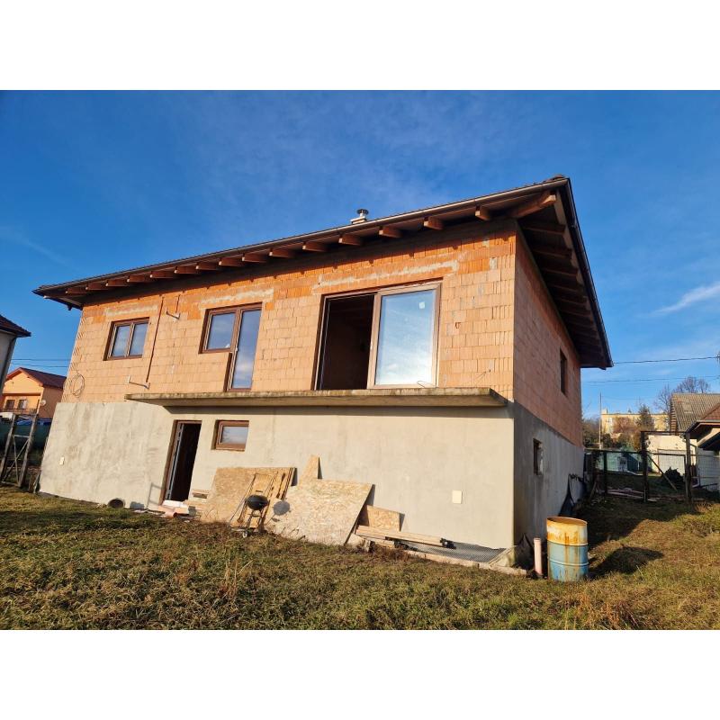 sGcQwP-XL_fss?st=6FGDSYGAGLtXuy-sXVvONgaAdtgW_yxD2n_XFYtaCvE&ts=1769454540&e=0