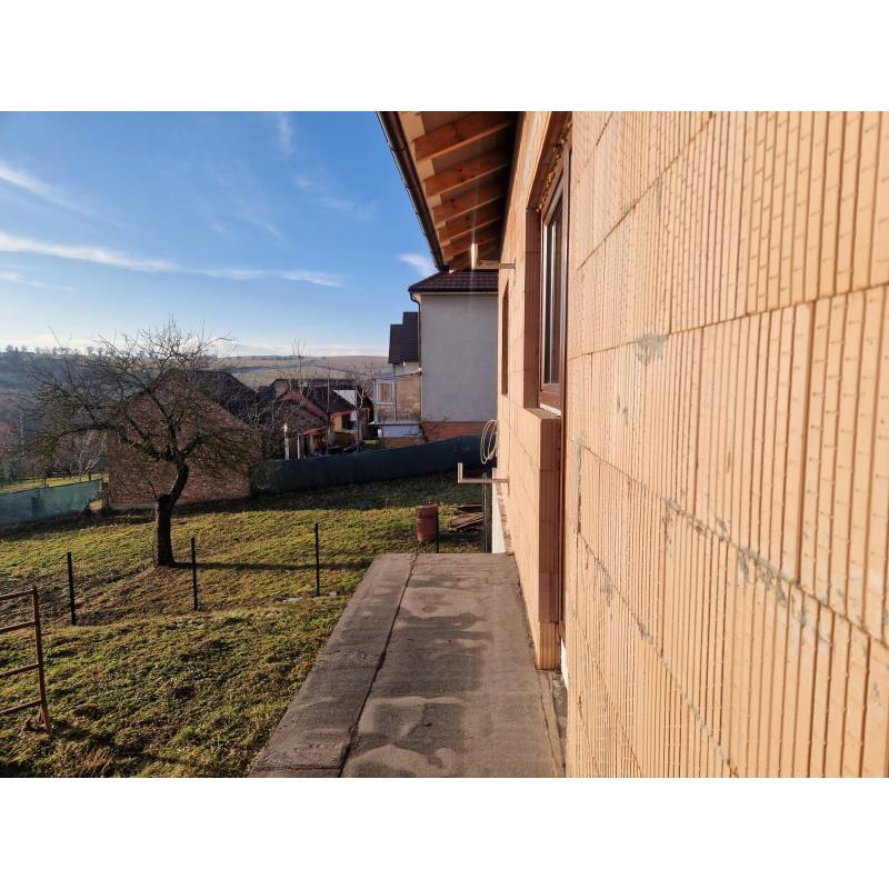 2Nf-beCUL_fss?st=VHnBydnOUl_VW6uBFR6WpQkMbbWEN_2zMrQw7qY4F6c&ts=1769454551&e=0