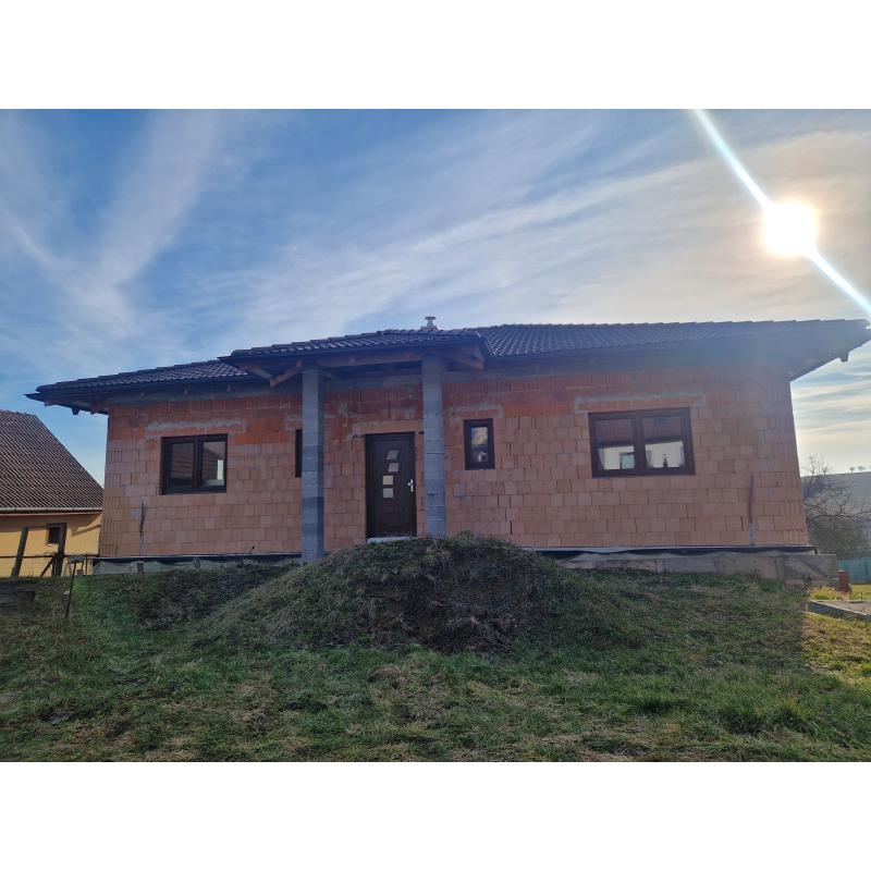 bTLwB6u7R_fss?st=cFBNnJ6H_MIYGjNrjKnPbmg8x9pyte_WlXwspSN1hJI&ts=1772128252&e=0