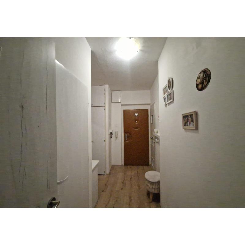 eu7colexa_fss?st=x1OdrlkiiS0HdC5orK9d7ixPIDPS86fIP8GB_OdU_i8&ts=1774280799&e=0